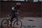 DSC01983 (183)